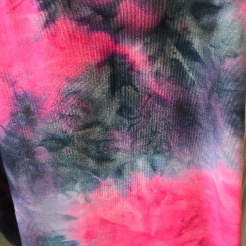 Pants - Picture 6 of 6